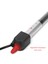 HX936-200W Stili Ingiltere Fişi Akvaryum Isıtıcı Koruyucu Kılıflı Akvaryum Termostat Daldırma Otomatik Isıtıcı Için Akvaryum Balık Tankı Su Isıtma Çubuğu (Yurt Dışından) 5