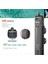 HE-200W Stili Ab Adaptör Fişi En Son Akvaryum Eco Isıtıcı Dijital Ekran Ptc Enerji Tasarrufu ve Güç Tasarrufu Frekans Dönüşümü Balık Tankı Isıtma Çubuğu (Yurt Dışından) 2