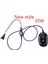 K-50 25W Stili Ab Adaptör Fişi Küçük Balık Tankı Mini Isıtıcı Düşük Su Seviyeli Kaplumbağa Tankı LED Dijital Ekran Isıtıcı Otomatik Sıcaklık Patlamaya Dayanıklı Isıtma (Yurt Dışından) 1