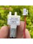 Dc 5V Mini Minik Su Pompası Negatif Basınç Hava Pompası Diyafram Vakum Pompası Balık Tankı Hava Pompası (Yurt Dışından) 1