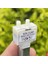 Dc 5V Mini Minik Su Pompası Negatif Basınç Hava Pompası Diyafram Vakum Pompası Balık Tankı Hava Pompası (Yurt Dışından) 3