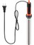 XL-99-300W Stili Au Fiş Akvaryum Isıtıcı Çubuğu Paslanmaz Çelik 50~500W Ayarlanabilir Derece Celsius Sıcaklık Kontrolü Için Su Isıtıcısı Balık Tankı Için (Yurt Dışından) 5