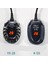 Yeni ZY-50W Stili 220V Ab Fişi Küçük Balık Tankı Mini Isıtıcı Düşük Su Seviyesi Kaplumbağa Tankı LED Dijital Ekran Isıtıcı Otomatik Sıcaklık Patlama Korumalı Isıtma (Yurt Dışından) 2