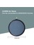Bordo Tarzı 1 Ünite Akvaryum Gölet Pompası Hidroponik Difüzör Oksijen Balık Tankı Kabarcık Hava Taşı Aeratörü. (Yurt Dışından) 5