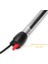 HX-233-50W Stili Au Fiş Akvaryum Isıtıcı Dalgıç Paslanmaz Çelik Ayarlanabilir Otomatik Akvaryum Balık Tankı Su Sıcaklığı Termostat Isı Kontrolü (Yurt Dışından) 4