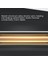 200W Tarzı Abd Fişi 110V Paslanmaz Çelik Akvaryum Isıtıcı Ayarlanabilir Dalgıç Termostat Isıtma Çubuğu 110V 220V Balık Tankı Için (Yurt Dışından) 3