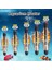 25W 18CM Stili Abd Fişi (110V) Otomatik Akvaryum Daldırılabilir Balık Tankı Su Isıtıcı Sıcaklık Isıtma Çubuğu Us Fişi (Yurt Dışından) 2