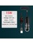 15W Tarzı Süper Mini USB Isıtıcı Dijital LED Elektrikli Isıtma Çubukları Nano Balık Kaplumbağa Tankı Düşük Voltaj Isıtma Çubuğu Hızlı Sıcaklık Artışı (Yurt Dışından) 1