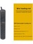 30W Tarzı Abd Ab Otomatik Sıcaklık Termostatı Isıtıcı Çubuk Daldırılabilir Akvaryum Balık Tankı Su Isıtıcı (Yurt Dışından) 1