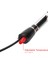 XL-999-50W Stili Au Fiş Paslanmaz Çelik Ayarlanabilir Daldırılabilir Otomatik Akvaryum Balık Tankı Su Sıcaklık Termostat Isıtıcı Kontrol Isıtma Çubuğu 500W (Yurt Dışından) 4