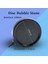 Çap 13CM Stili 2 Adet Çeşitli Akvaryum Hava Balon Taş Diski Oksijen Hava Taşı Havuz Tankı Hava Pompası Havalandırma Taşı Aksesuarları (Yurt Dışından) 1