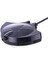 Q210W ve Ambalaj1 Stili Au Fiş Jebo Yarasa Hava Pompası Nano Askıda Sessiz 220V ~ 240V ile Hava Hortumu Hava Taşı Akvaryum Balık Su Bitkisi Tankı Siyah Beyaz Q2210 (Yurt Dışından) 5