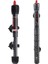 Kapak Stili ile 300W Akvaryum Isıtma Çubuğu Otomatik Termostat Sıcaklık Cam Su Isıtıcı Koruyucu Kapaklı Balık Tankı Aksesuarı 100W (Yurt Dışından) 2