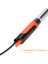 XL-99-300W Stili Ingıltere Fişi Akvaryum Isıtıcı Çubuğu Paslanmaz Çelik 50~500W Ayarlanabilir Derece Celsius Sıcaklık Kontrolü Için Su Isıtıcısı Balık Tankı Için (Yurt Dışından) 4