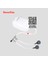Ad-01 33MM Stili Paslanmaz Çelik Akvaryum Hava Akış Kontrol Kolu Vana Dağıtıcı Bölücü Aksesuar Seti Paslanmaz Çelik Için Balık Tankı Hava Hattı Hortum Boru Tüp (Yurt Dışından) 3