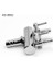 6 Yol Stili Çıkış Çapı3 4mm Akvaryum Aksesuarları Yolları Akvaryum Inline Hava Bölücü Kontrol Valfi 4*6mm Oksijen Pompası Hortumu Giriş DIA8MM AA006 (Yurt Dışından) 4