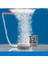 Çap 4cm Tarzı Resim Olarak Akvaryum Balık Tankı Pompası Hidroponik Oksijen Kaynağı Tabaka Hava Pompası Aksesuarları Için Çap cm Hava Kabarcık Taşı Aeratör (Yurt Dışından) 3