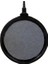 Çap 60MM Stili 1 Ünite Akvaryum Gölet Pompası Hidroponik Difüzör Oksijen Balık Tankı Kabarcık Hava Taşı Aeratörü. (Yurt Dışından) 3