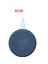 60MM Tarzı Hidroponik Oksijen Tabaklı Mini Hava Pompası Akvaryum Aksesuarları Balon Taşı Difüzörü Için Akvaryum Balık Tankı Pompası (Yurt Dışından) 1