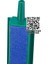 25CM Tarzı Resim Olarak Balık Tankı Için Güzel Kabarcıklar Duvar Kum Taşı Barı Akvaryum Hava Pompası Aksesuarları Oksijen Hava Kabarcık Taşı 15 cm Uzun Şerit (Yurt Dışından) 4