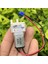 Dc 5V 6V Su Hava Motor Pompası Oksijen Pompası Diyafram Pompası 80KPA Akvaryum Su Tankı Için (Yurt Dışından) 4