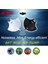 Q2210B-PAKETLEME1 Stili Ingiltere Fişi Süper Sessiz Hava Motoru Jebo Siyah Beyaz Nano Askıya Alınabilir Sessiz Mute Mini Hava Tüpü Hava Taşı Akvaryum Balık Su Bitki Tankı (Yurt Dışından) 3