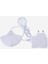 Q2210B-PAKETLEME1 Stili Ingiltere Fişi Süper Sessiz Hava Motoru Jebo Siyah Beyaz Nano Askıya Alınabilir Sessiz Mute Mini Hava Tüpü Hava Taşı Akvaryum Balık Su Bitki Tankı (Yurt Dışından) 4