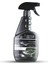 Ultimate Motor Yağ Sökücü ve Temizleyici 500 ml 2