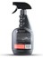 Ultimate Motor Yağ Sökücü ve Temizleyici 500 ml 3
