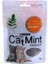 Kedi Nanesi 5g Tarzı 1 Paket Kediler Için Doğal Organik Premium Kediotu Kedi Nane Mentol Oyuncaklara ve Kediotu (Yurt Dışından) 1