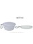 Bir Stil KALIBRE13CM350ML Evcil Silika Jel Kase Köpek Kedi Katlanabilir Silikon Kase Şeker Renkli Açık Hava Seyahat Taşınabilir Yavru Mama Kap Behçet (Yurt Dışından) 1
