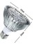 S7B Stili E27 Deniz Akvaryumu LED Lamba 21W LED Bitki Yetiştirme Işıklı Beyaz Mavi Lamba PAR30 Tam Spektrum Mercan Balığı Tankı Sps Lps Aquarium (Yurt Dışından) 3