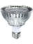 S7B Stili E27 Deniz Akvaryumu LED Lamba 21W LED Bitki Yetiştirme Işıklı Beyaz Mavi Lamba PAR30 Tam Spektrum Mercan Balığı Tankı Sps Lps Aquarium (Yurt Dışından) 4
