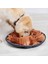 Pembe Tarzı S18CM Köpekler Koklama Matı Evcil Hayvan Sızdırmaz Yiyecek Matı (Yurt Dışından) 5