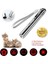 1 Adet Pet LED Tarzı 3 Modlu Evcil Hayvan LED Lazer Kedi Oyuncağı (Yurt Dışından) 4