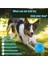 No.8 Stili 1 Adet Rastgele Renk Evde Eğlenceli Oyunlar Için Köpek Oyuncak Topları - Peluş Köpekler Oyuncaklar (Yurt Dışından) 4