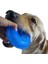1.yeşil Stil Xl Beden Altın Retriever Büyük Köpekler Için Eğlenceli Çiğneme Dikenli Halka Halka Küçük Köpek Oyuncakları (Yurt Dışından) 2