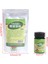 100G Tarzı Gösteri Olarak 50G100G Spirulina Tozu Doğal Sağlık Gıdası Organik Besin Saf (Yurt Dışından) 3