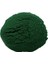 100G Tarzı Gösteri Olarak 50G100G Spirulina Tozu Doğal Sağlık Gıdası Organik Besin Saf (Yurt Dışından) 5