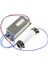 3g Tarzı 24VDC 1gh 2gh 3gh 12VDC 24VDC 110V 220V 16KHZ Ozon Jeneratörü Tüpü Hava Temizleyici Deodorizasyon (Yurt Dışından) 1