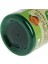 50G Tarzı Gösteri Olarak 50G100G Spirulina Tozu Doğal Sağlık Gıdası Organik Besin Saf (Yurt Dışından) 4