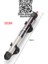 100W Tarzı Au Fiş Adaptörü 220V 110V 220V Ayarlanabilir Sıcaklık Termostatı Isıtıcı Çubuk Cam Isıtıcı 110V 220V Ayar (Yurt Dışından) 2