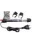100W Tarzı Au Fiş Adaptörü 220V 110V 220V Ayarlanabilir Sıcaklık Termostatı Isıtıcı Çubuk Cam Isıtıcı 110V 220V Ayar (Yurt Dışından) 4
