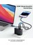 Bello Bt-03 100W 4 Port Adaptör 5