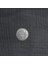 Gösteri Stili Olarak 20X20CM Karınca Çiftliği Kaçış Engelleme Yoğun Ağ Karıncalar Evi Karınca Yuvası Karıncalar Kaçış Engelleme Aracı Paslanmaz Çelik 80 Mesh Ağ Karınca Yuvası Aksesuarı (Yurt Dışından) 3