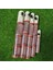 Hidratlı Alçı Stili 20-200MM Farklı Boyutlarda Karınca Çiftliği Ev Bambu Deneme Tüpü Karınca Yuvası Alçı Tüpü Karınca Evi Kireç Taşı (Yurt Dışından) 3