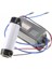 1g Tarzı 12VDC 1gh 2gh 3gh 12VDC 24VDC 110V 220V 16KHZ Ozon Jeneratörü Tüpü Hava Temizleyici Deodorizasyon (Yurt Dışından) 2