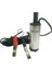 Mazot Aktarma Pompası 12VOLT 1