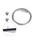 Kitler Stiline Asın Chihiros Wrgb Iı 2 LED Işık Aydınlatma Yükseltme Rgb Tam Spektrum Bluetooth Uygulama Kontrollü Su Bitkileri Lambası Akvaryum -Amac: Chihiros Wrgb Iı 2 LED Işık Aydınlatma Yükseltme (Yurt Dışından) 1