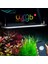 Kitler Stiline Asın Chihiros Wrgb Iı 2 LED Işık Aydınlatma Yükseltme Rgb Tam Spektrum Bluetooth Uygulama Kontrollü Su Bitkileri Lambası Akvaryum -Amac: Chihiros Wrgb Iı 2 LED Işık Aydınlatma Yükseltme (Yurt Dışından) 2